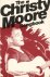 Christy Moore Songbook, 142...