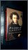 Pushkin - A biography