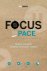 Wim Rombaut - Focus via pace