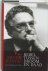 Ernest Mandel: Rebel tussen...