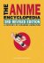 The Anime Encyclopedia A Ce...