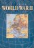 Natkiel, Richard  Robin Langley Sommer - Atlas of World War II