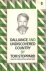 Stoppard, Tom - Dalliance, Undiscovered Country