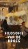 (1) Filosofie Van De Kroeg