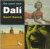 G. Komrij - De snor van Dali