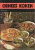Lo, Kenneth - Chinees koken