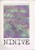 Ninive. Literair/Poëzie tij...