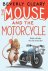 Beverly Cleary - Mouse and the Motorcycle