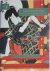 Kabuki Plays on Stage - Vol...