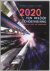 T. Bosma - 2020, een hel(s)e onderneming
