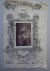 Paz, E. (ed.). - Paris-Portrait, ancien Paris théatre. Journal  hebdomadaire, du 27 Mars au 2 Avril 1879.