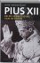 Pius Xii En De Vernietiging...