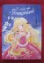 Mireille Saver - 16 VERHALEN UIT PRINSESSENLAND