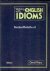 Working with English Idioms