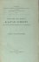 Schauerhammer, Alfred. - Mundart und Heimat Kasper Scheits. Auf Grund seiner Reimkunst untersucht