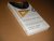Science Matters Achieving S...