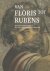 Van Floris tot Rubens meest...