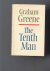 Greene Graham - The Tenth Man
