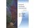 Mcfadden - Modern Database Management Wss