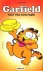 Faut Pas S'En Faire Garfield