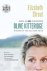 Elizabeth Strout - Olive Kitteridge (Random House Large Print)