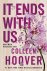 Colleen Hoover - Lily & Atlas 1 - It ends with us