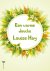 Louise Hay - Een warme douche