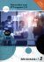  - Netwerken voor ICT-support 2.0