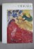 Chagall. der maler mit den ...