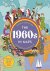 The 1960s in Maps