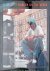 Kelley, Robin D.G. - Alice Attie: Harlem On the Verge