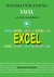 Basishandleiding Excel / Cu...