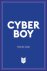 Tanja de Jonge 233628 - Cyberboy Nederland Leest