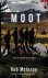 Rob McInroy - Moot