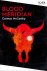 Cormac McCarthy - Blood Meridian