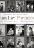 Man Ray Portraits - Paris -...