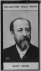Saint-Saëns, Camille: - [Fotografie] Saint Saëns
