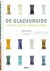 Gabriel Kline - De glazuurgids