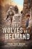 The Wolves of Helmand: a vi...