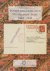 Storm van Leeuwen (1954), Peter - Poststempelcatalogus Nederlands-Indie 1864-1942 - Compleet met 4 losse kaartbijlagen