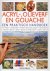I. Sidaway - Acryl-, olieverf en gouache