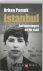 Orhan Pamuk - Istanbul
