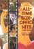 all-time box-office hits