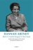 Hannah Arendt
