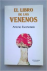 EL LIBRO DE LOS VENENOS