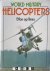 Elfan ap Rees - World Military Helicopters