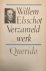 VERZAMELD WERK W.ELSSCHOT LUXE