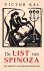 Victor Kal - De list van Spinoza