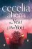 AHERN,  Cecelia - Year I Met You