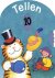 Tellen